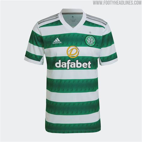 adidas KITS 22/23 – Official Celtic Store